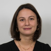 Léa Vacherot