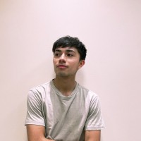 Sebastian Camilo Ortiz Ruiz