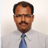 Arul Selvan