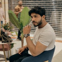 Vijay Tanwar