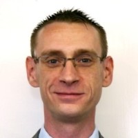 Balázs Fehér