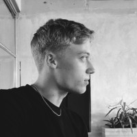 Edvin Lindén