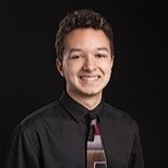 Christian Hinojosa