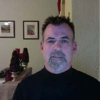 Dean Bolden
