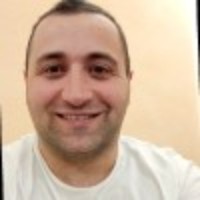 Mark Summerton