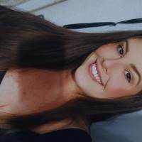 Suelen Da Cunha