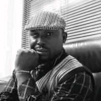 Olabode Moruf