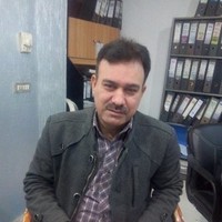 Ejaz Akbar