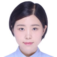 李斐然
