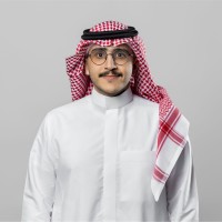 Saud Alhumayyd