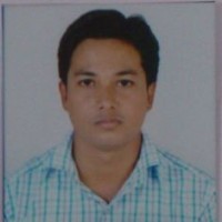 Khawar Shafaque