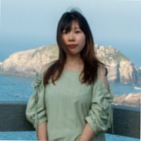 Eleanor Wang