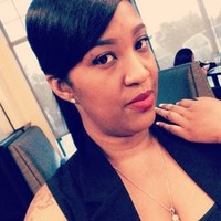 Renee Brown