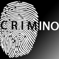 Criminology Criminology