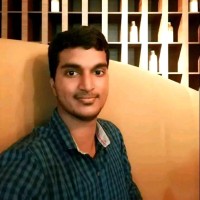 Supun Geethanjana