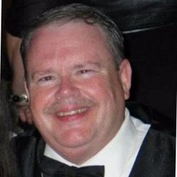 Jerry Bentley