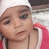 Ismail Khan
