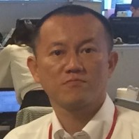 佐藤精一