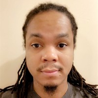 Michael Lampkin