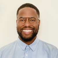 Brandon R. Kohn Ed.D.