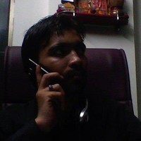 abhinay singh rajawath