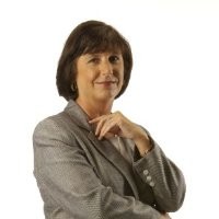 Anne Wilhelmus