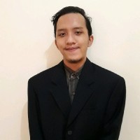Adrian Ali Fadhilla