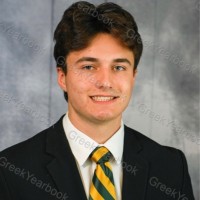 Jake Jacoby