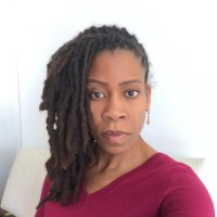 Simone Benning, M.S.
