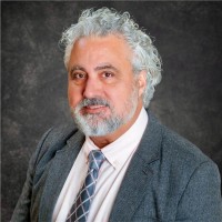 Hossein Tari