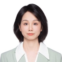 Betty YANG