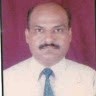 Amrish Kumar