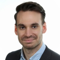 Timm Lippert