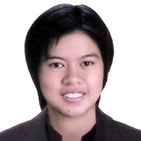 Juvimin Vien Dizon