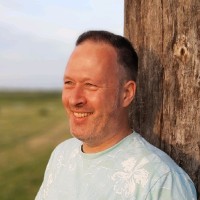 Ron Dijkmans