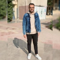 Emam Adel