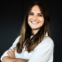 Carina Nussbaumer