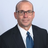 Ken Frericks