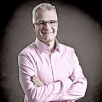 Jérôme DUBOIS
