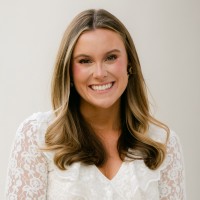 Stephanie Mortimer