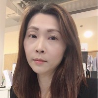 Simmy Lam