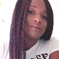 Tarshay Cummings