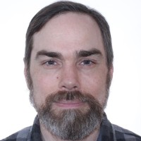 Jonas Öberg