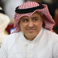 Ameen Ali Almomen