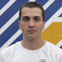 Felipe Cesário