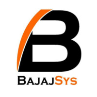 BajajSys Software Lab