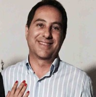 Jean Pena