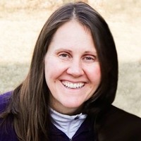 Kelly Shea