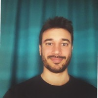 Stefano Minigutti