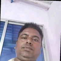 Shrawan Kumar